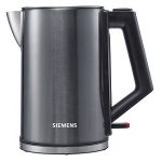 Siemens TW71005 Hervidor eléctrico