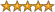 Opiniones de usuarios 5 sobre 5