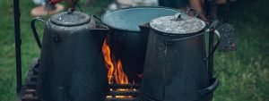 Guía para comprar el mejor hervidor de agua