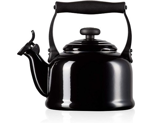 Le Creuset Tradition Tetera